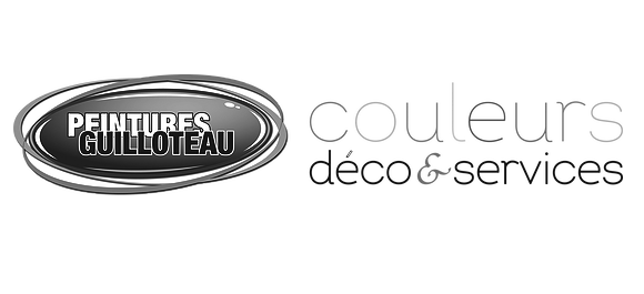 guillotteau-logo